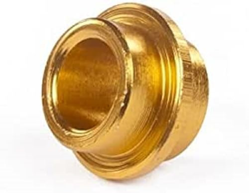 Longway Unisex – Erwachsene Langlaufstöcke-20021 Langlaufst cke, Mehrfarbig, 135cm EU