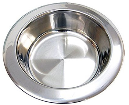 Mothers Baby Stainless Steel Sitz Bath for Pregnant Women Hygienic Hip Bath (Luxury Type)