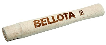 Bellota - Manche de massette 5308