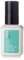 Essie Gel Tahiti Sea Nail Polish
