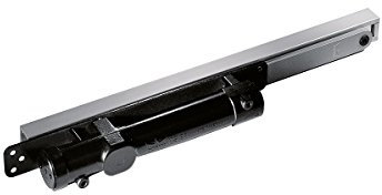 Türschließer DORMA integiert ITS 96 2-4, Flügelb.-1100 mm, Standard ; 1 Stück