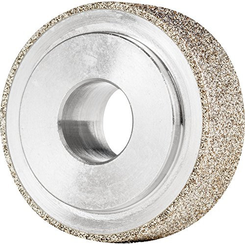 Pferd 36723015 CBN-Schleifscheibe B1A1 30-10-10 B151