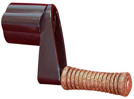 Wittner 270W Wirbeldreher für Finetune-Pegs