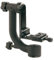 B.I.G. Gimbal Stativkopf
