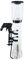 Aqua Medic Midiflotor Abschäumer bis 400l/h