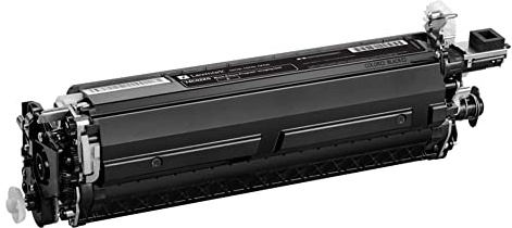 Lexmark 74C0ZK0 Original Toner Pack of 1