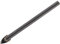 Faithfull gd7 7 mm pour carrelage/verre Foret