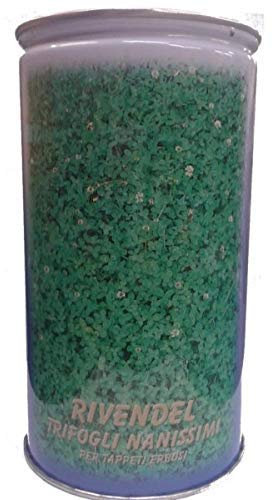 Sgaravatti - Trifoglio Rivendel 453 grammi