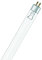 Lampade UV di ricambio T5/T8, di Osram, White, G5 30 wattsW