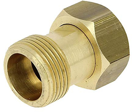 Dumont - RACCORD COMPTEUR 3/4-3/4 D104015