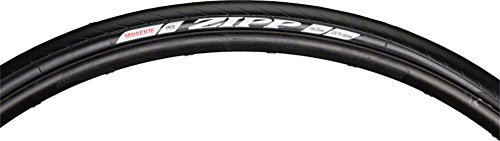 Zipp 00.1918.192.010 Tangente Rennrad Reifen