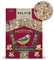 Delicia EnergiefutterMix Wildvogelfutter Winterfutter, 750 g