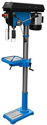 Taladro de columna GSB 20/812