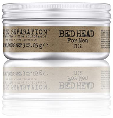 Orly Nail Polish, Pink Nude 18 ml