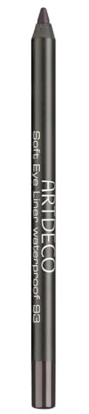 Soft Eye Liner Waterproof