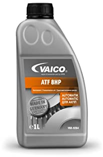 15D VAICO - V60-0264 - Automatic Transmission Fluid - UNIVERSAL ATF8HP1Ltr