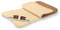 Beurer Coussin Chauffant HK 115