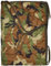 Poncho Liner US Style Mil-Tec