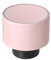 LARQ PureVis Cap (Himalayan Pink)