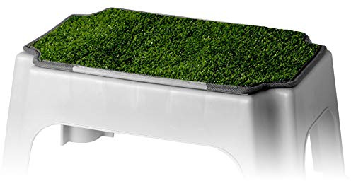 BRUNNER 0201165N.C34 Trittstufe, Stepper Fix