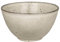 Broste Copenhagen Nordic Sand Schale Ø 15 cm, crème, Creme