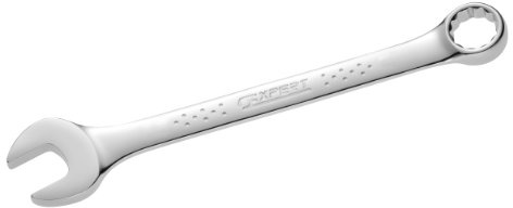 Britool E113316BR Combination Spanner in Display Pack, 1/2 AF