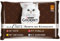 Gourmet PURINA GOURMET A la Carte Katzenfutter nass, Sorten-Mix, 12er Pack (12 x 4 Beutel à 85g)