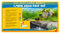 sera aqua-test set | Wasserqualität für Süß- & Meerwasser | pH-Wert, KH, GH & NO2 Messungen | Schutz für Tiere & Pflanzen | Einfach & detailliert | Ideal für fortgeschrittene Aquarienbesitzer