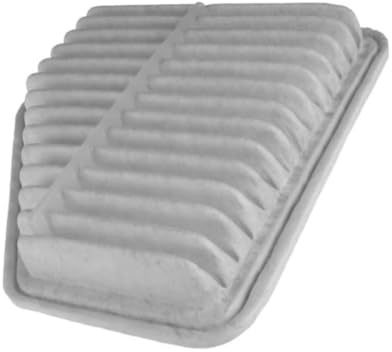 Blue Print ADT32296 Air Filter