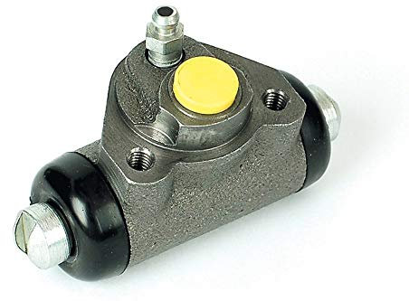 Brembo A12084 Bremsdruckregler