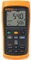 Fluke 54-2B
