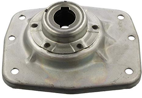 Febi bilstein 11971 Coupelle de suspension