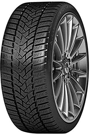 DUNLOP DUM2355517VWS5SUVXL 235 R17 103 - C/C/74 dB - Winterreifen
