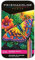 Prisma Premier Colored Pencils Tin - Set of 24 Colors