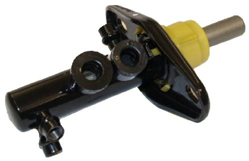 Japanparts PF-156 Cilindro principal de freno