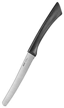 Gefu 13820 Allzweckmesser Senso