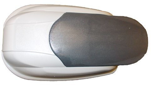 Fastener Lock for Cold-room Door (430 Non-locking)