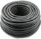 H07RN-F Gummileitung 5x2,5 mm² 5G2,5 Gummischlauchleitung Kabel Leitung Außenbereich 50m