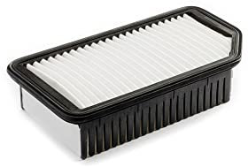 UFI Filters, Filtre à Air 30.469.00, Filtre à Air de Remplacement, Adapté aux Voitures, Applicable sur Divers Modèles de Hyundai et Kia