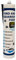 Pond and Aquarium Fixer - 290ml Black- Aquatic Waterproof Repair Sealant