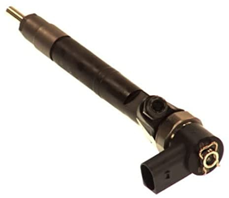 Bosch 0 986 435 004 Inyector