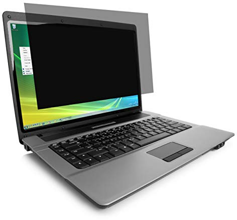 KENSINGT Acco Kensington 15.6 inch Laptop Privacy Screen Filter