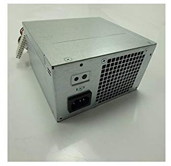 Dell PWR SPLY,265W,MT,APFC,ACBEL, 9D9T1 (Mini Tower, AFPC, ACBEL)