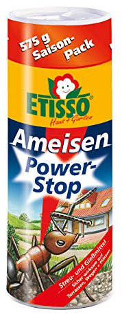 Etisso 1337-791