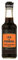 Lea and Perrins Worcestershire Sauce – Die original britische Sauce in der Glasflasche – 12 x 150 ml