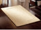 Kleine Wolke 5418202225 Badteppich Havanna, 70 x 120 cm, natur