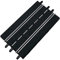 Carrera - 20030360 20030360 - Adapter Unit
