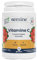 Oemine Vitamine C Naturelle 60 Gélules (1 mois ) - Vitalité et Immunité - Cynorrhodon & Acérola - Complément Alimentaire d'Origine Naturelle & Végétale - Adulte et Enfant