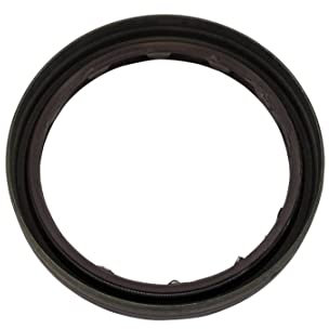 VAICO V10-9775 Wellendichtring, Differential