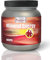 SanaExpert Mineral Energy – Isotonisches Sportgetränkepulver mit Kohlenhydraten, Elektrolyten, Vitaminen (C, B1, B2, B6, Niacin) sowie Calcium, Magnesium und Natrium – 1100 g – Made in Germany
